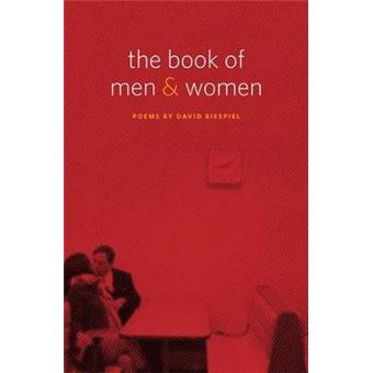 The Book of Men and Women - Poems - Paperback - 2013 - 1