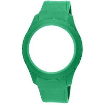 Bracelete Watx & Colors COWA3732 - 1