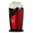 Orbegozo PA 4226 máquina de fazer pipocas Preto, Vermelho 1200 W_0