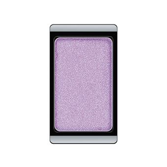 Sombra de Olhos ARTDECO Eyeshadow Pearl Refill - 1
