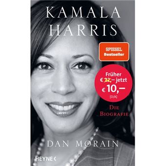 Morain-Kamala Harris-Heyne - 1