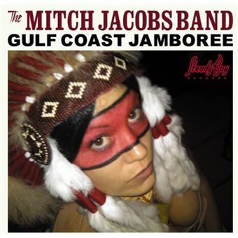 Gulf Coast Jamboree - 1