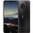 Smartphone Nokia 7.2 4GB 64GB Carvão_0