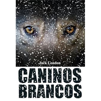 Caninos Brancos - 1