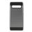 Capa Magunivers de TPU Cinza para Samsung Galaxy S10 5G_0
