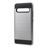 Capa Magunivers de TPU Cinza para Samsung Galaxy S10 5G_1