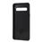 Capa Magunivers de TPU Cinza para Samsung Galaxy S10 5G_2