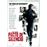 The Company You Keep (2012) / Pacto De Silencio (DVD)_0