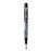 Pelikan 811590 caneta de tinta permanente Azul, Cinzento 1 peça(s)_0