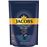 Jacobs Médaille d'Or café instantâneo 100 g Pasta/sacola_0