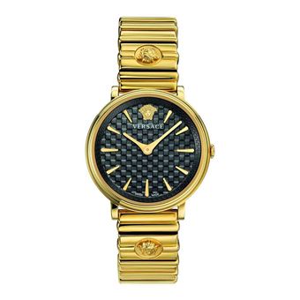 Relógio Senhora Versace VE8101519 V-Circle - 1