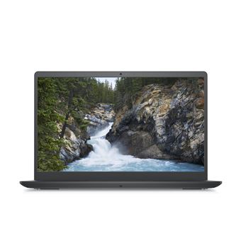 Computador Portátil DELL Vostro 3425 | 14'' | AMD Ryzen 3 5425U | Radeon Graphics | 8 GB | SSD 256GB - 1
