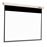 Reflecta CrystalLine Rollo_0