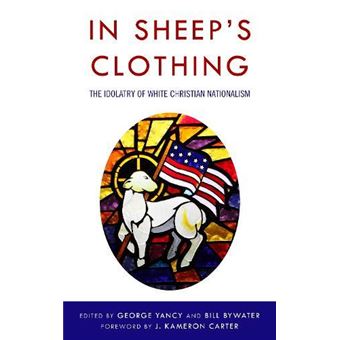 In Sheeps Clothing By Rowman & Littlefield - 1