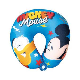 Almofada de Viagem Arditex WD16130 - 1