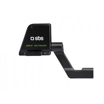 Acessório para bicicletas SBS TEBIKEMONITOR | Preto - 1