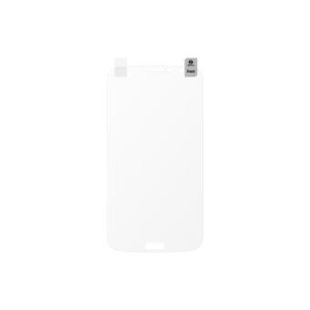 Samsung ET-FI920 - 1