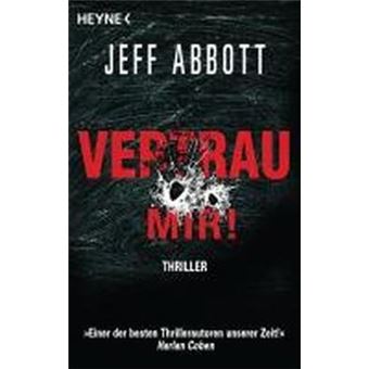 Vertrau mir! - 1