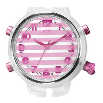 Relógio WatxandCo ORIGINAL RWA1558 Unisexo - 1