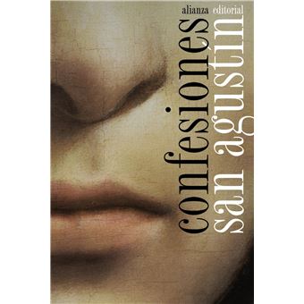 Confesiones - 1