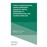 Topics In Identification, Limited Dependent Variables, Partial Observability, Experimentation, And Flexible Modelling_0