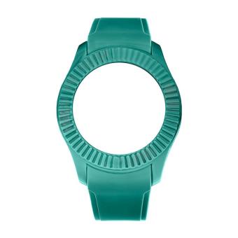 Bracelete WATX & CO COWA3022 Verde - 1