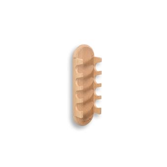 Pega para Giz Legamaster 7-122025 - 1