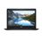 Portátil DELL 3493 i3 SSD 512GB_0