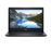 Computador Portátil DELL Inspiron 3493 | 14'' | 10th gen Intel® Core i3-1005G1 | Intel® UHD Graphics | 8 GB | SSD 512GB_1