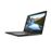 Portátil DELL 3493 i3 SSD 512GB_1