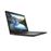 Portátil DELL 3493 i3 SSD 512GB_2