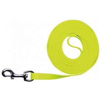 Corda TRIXIE Easy Life | Lima - 1