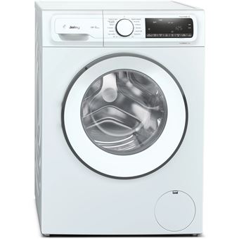 Máquina de Lavar Roupa Balay 3TS395BS | 9 Kg | 1351 RPM | A | Branco - 1