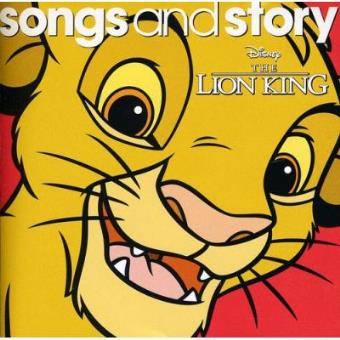 Lion King