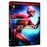The Flash - Temporada 1 (5DVD)_0