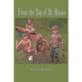 From the Top of My House - Paperback / softback - 2004 - 1