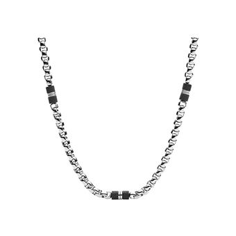 Fio FOSSIL JEWELS JF03314040 - 1