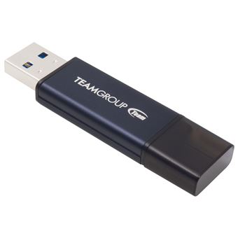 Pen Drive Team Group C211 | 32GB | USB 3.2 - 1