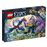 LEGO Elves Rosalyn's Healing Hideout 460peça(s) 41187_0
