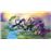 LEGO Elves Rosalyn's Healing Hideout 460peça(s) 41187_1