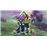 LEGO Elves Rosalyn's Healing Hideout 460peça(s) 41187_2