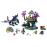 LEGO Elves Rosalyn's Healing Hideout 460peça(s) 41187_3