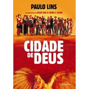 Cidade De Deus - 1