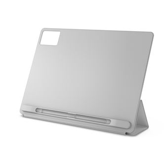 Capa para Tablet Lenovo Folio Case For Idea Tab Plus - 1