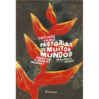 Histórias De Muitos Mundos - 1