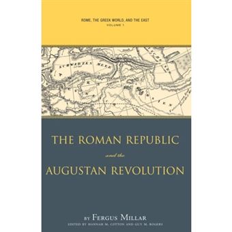 Rome, the Greek World, and the East - Paperback - 2001 - 1