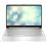 Portátil HP 15s-eq0027np 3700U SSD 512GB_0