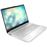 Portátil HP 15s-eq0027np 3700U SSD 512GB_1
