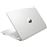 Portátil HP 15s-eq0027np 3700U SSD 512GB_3