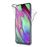 Capa 360º dmobile para Samsung Galaxy A40 | Frente e Verso | Dupla | Silicone / Gel_0
